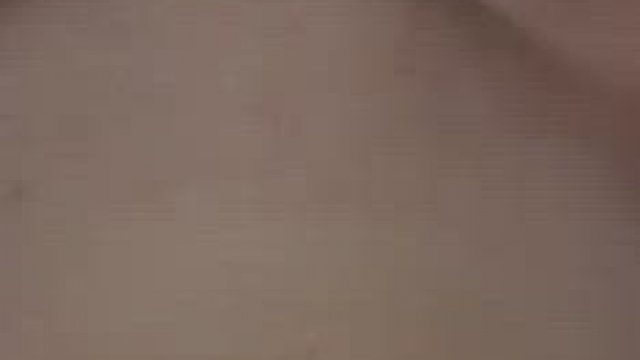 Just another Monday without my husband [29F]