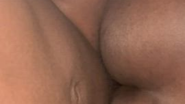 Cream pie me foooevverrrr ;)