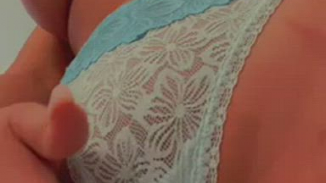 Is this seat available