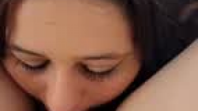 We don’t play games at our sleepovers we do this…. Would you come still?