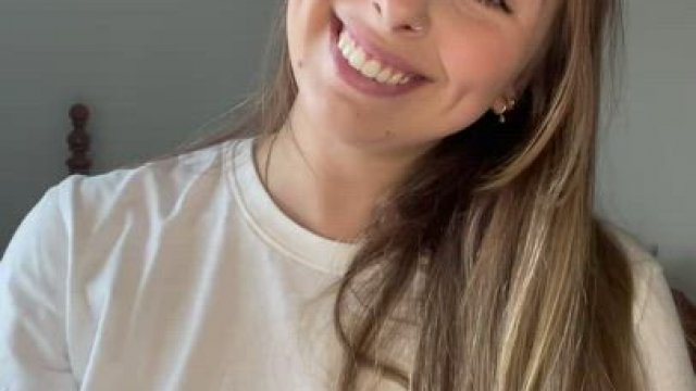 [OC] I’m a 21 year old college student, what do you think of mine?