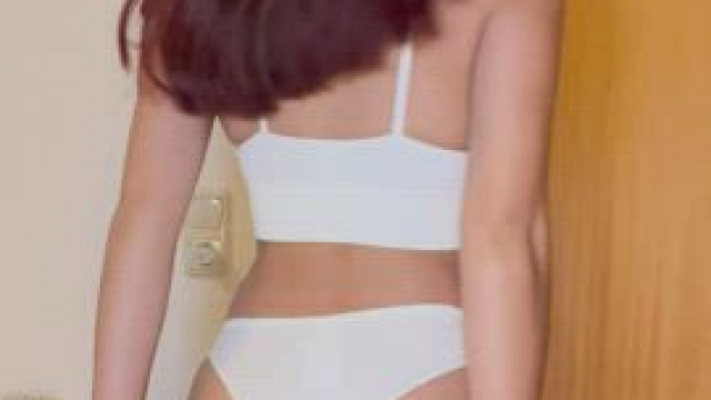 What are you dreaming of?