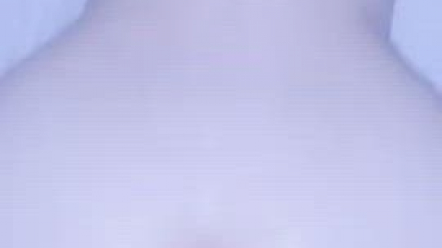 Latina hotwives first BWC