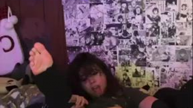 Edit** Deathfallpt.2