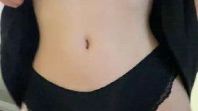 Would you date a girl with my boob size