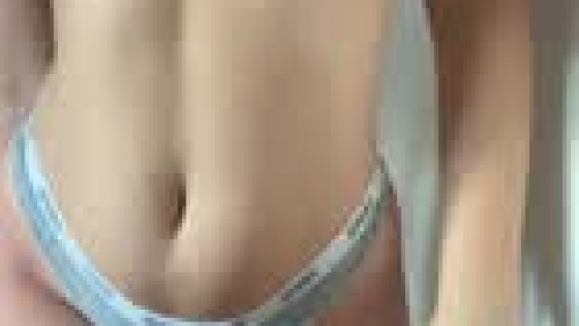 Do you like big natural tits?