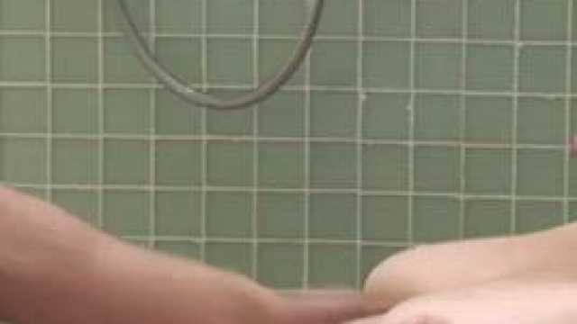 Good alternate to a workout