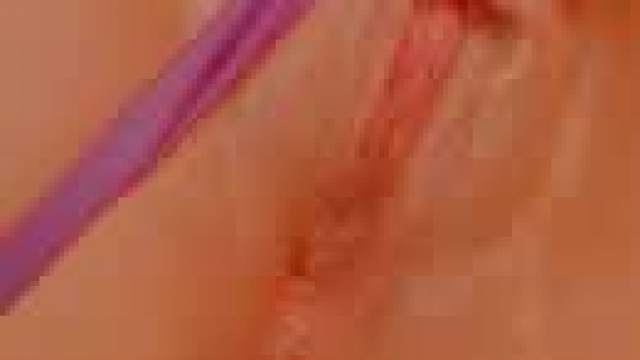 Let me give you a show