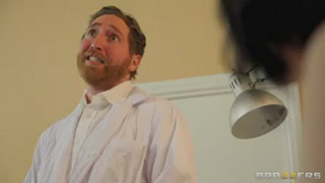 Veruca James link comment box