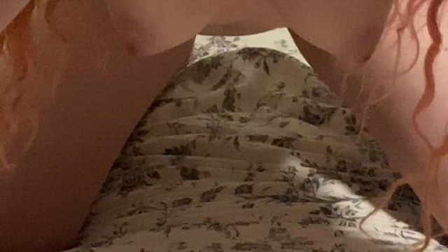 do we like hanging jiggles!