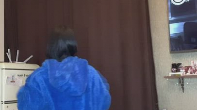 Am I Too Ugly for You