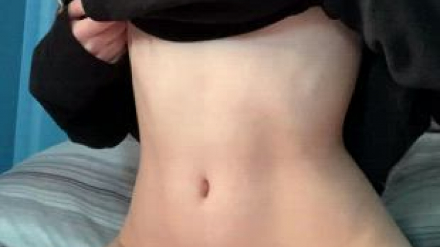 Would you fuck me knowing my parents are in the next room?