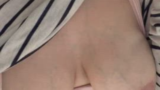 I'm Married, but if You're Hot