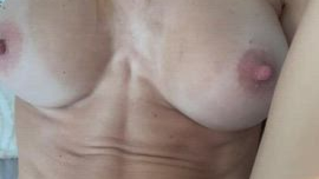 Take a Body Tour but Finish Downtown