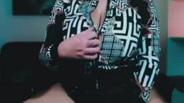 I think you should put me on your to do list