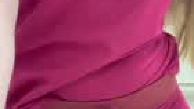 Can I be your favorite naughty night shift nurse?