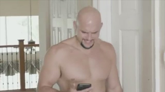 Kenzie Reeves Teaches Stepbro A Lesson For Filming Her