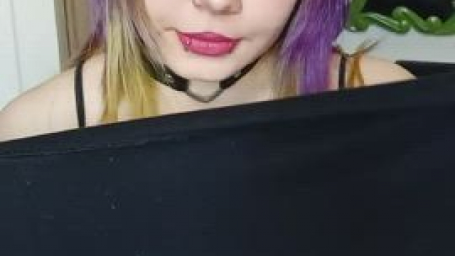 Ok, I'm ready for our date, where are you taking me?