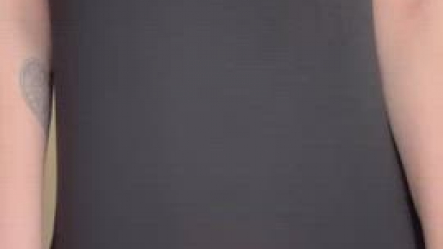 My goal in life is to have as many babies as possible