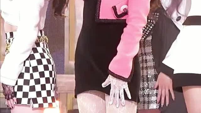 TWICE - Nayeon (with bonus)