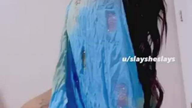 Have you ever dated an Indian girl