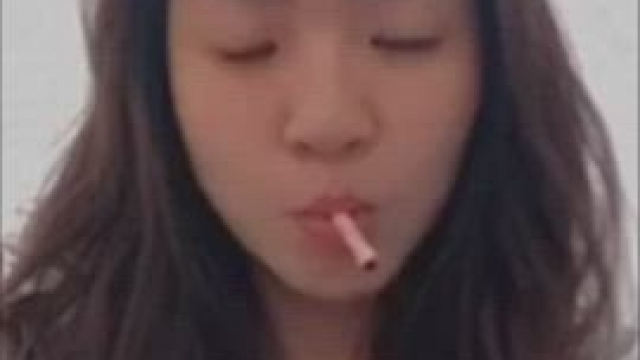 Level Up Tiktok Challenge