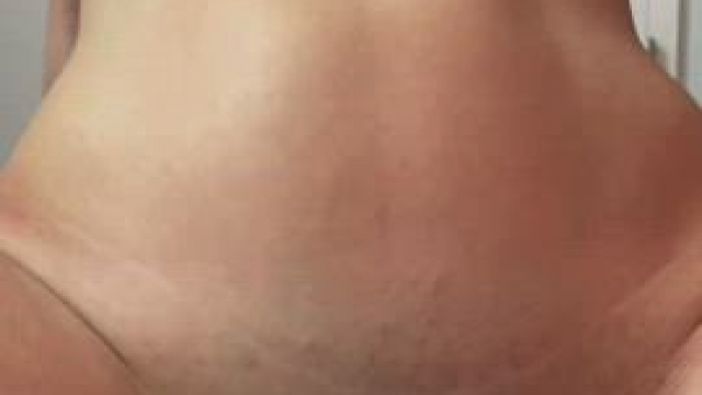 Like the way I ride?