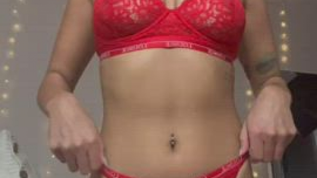 Are you a boobs or an ass man? Either way I got you