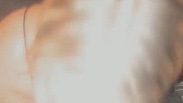 This college woman has got talent