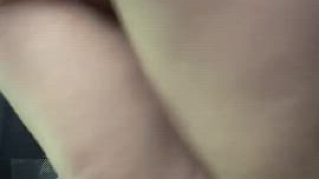 first post here, hope you like the mess i make