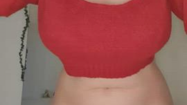 Upvote if you like my strip girls