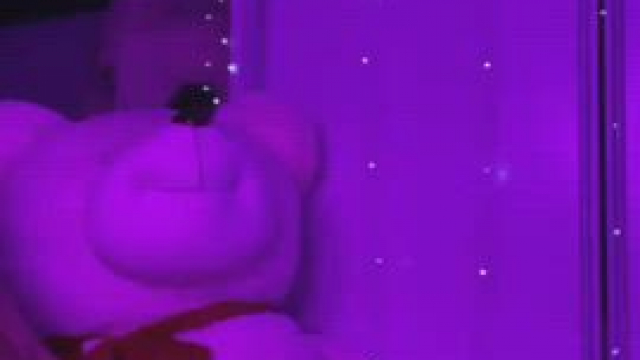 Where are all my ass eaters ? I can’t really seem to find them