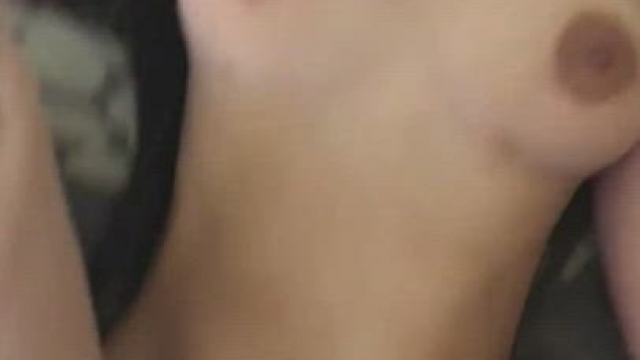 BWC Babe Desi Indian