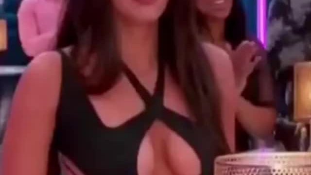 Megan Fox Billboard Music Awards (2021)