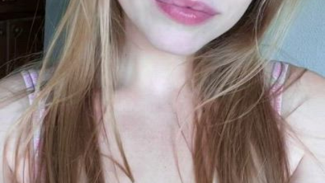 Can't start my day without breakfast