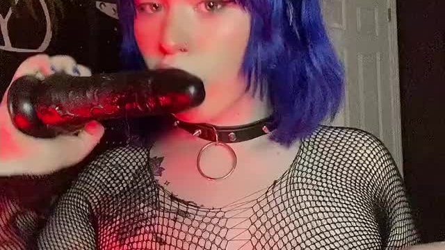 If you love variety in content you’re gonna love my profile 