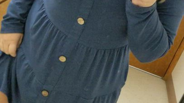 What part of me are you grabbing onto first?