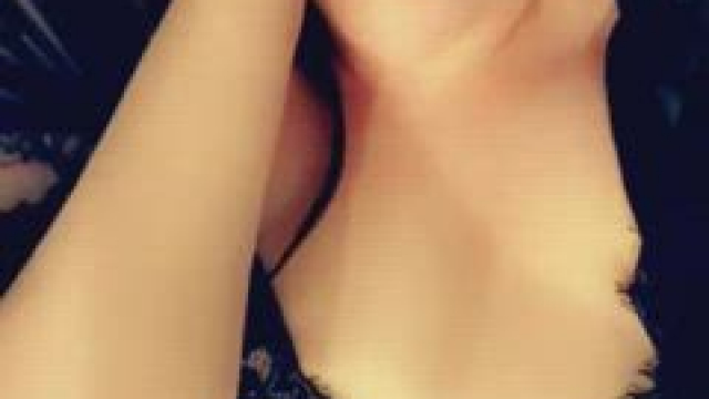 Do guys actually enjoy a thick women?