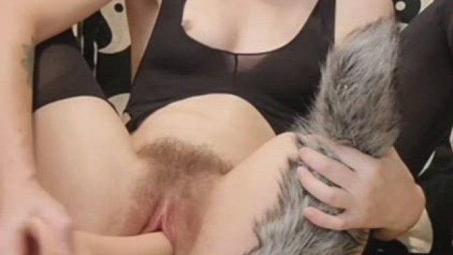 The best way to start and end my day