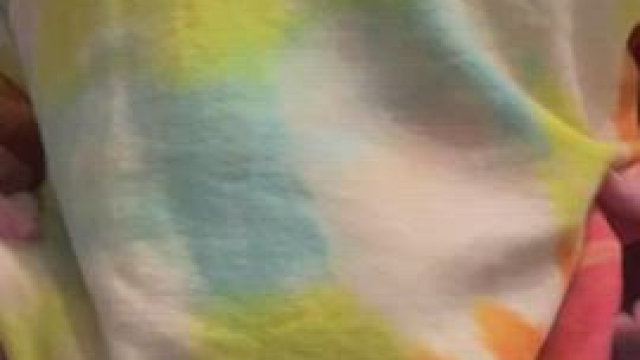 Can I Ride You? Let Me Do All the Work