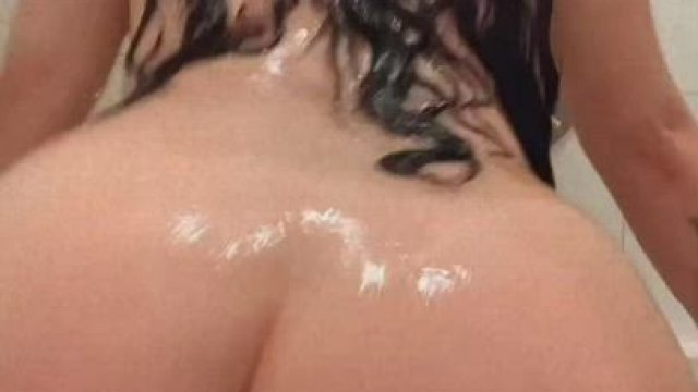 Clean but still dirty