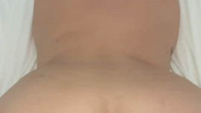 Hotel sex is our favorite [MF]