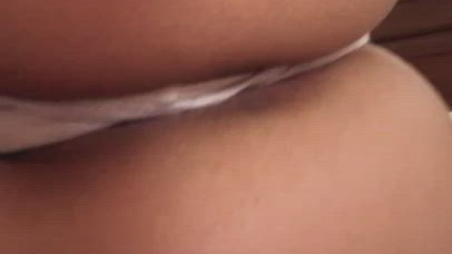 Let’s skip college and fuck whole day