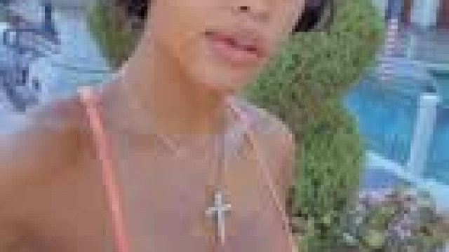 Boobs Booty Cleavage