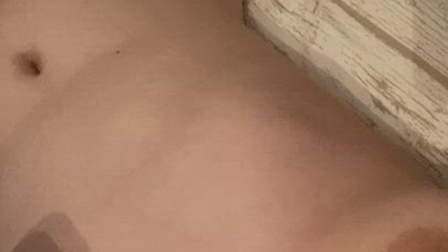 Hi! here Niky turned 18 like 6days ago and virgin.. I hope to get along with eve