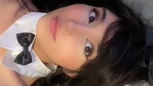 MY FAVORITE SUB IS BACK YAY