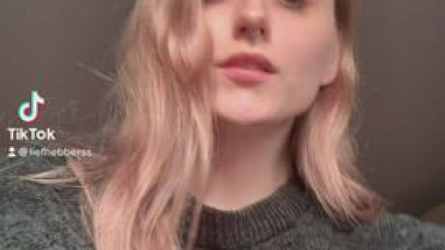 good morning! Today I am in a very cheerful mood and I hope you have the same