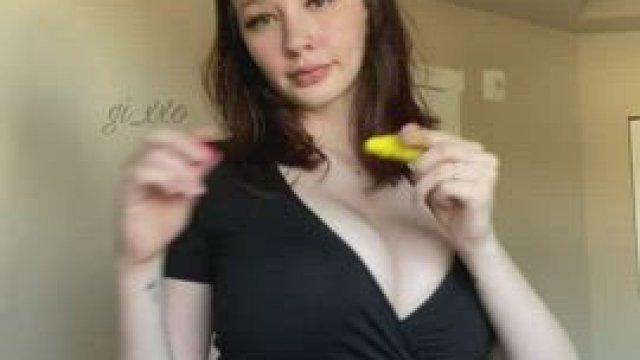 So glad I found the cap