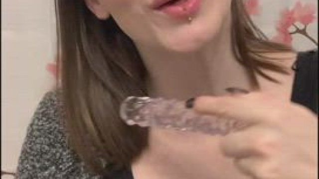 Who wants to cum into my candy shop!? :)