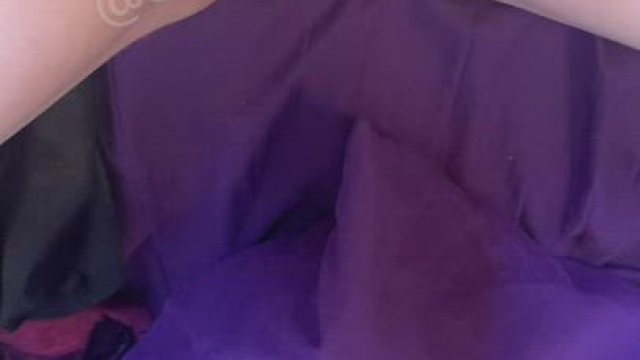 How do you condition your leather?